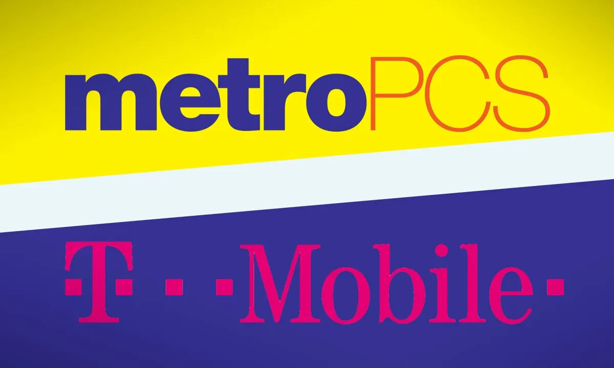 REVVL V+ 5G / 6X 5G / 7 / 7 PRO T-mobile Metropcs UNLOCK BY USB REMOTE