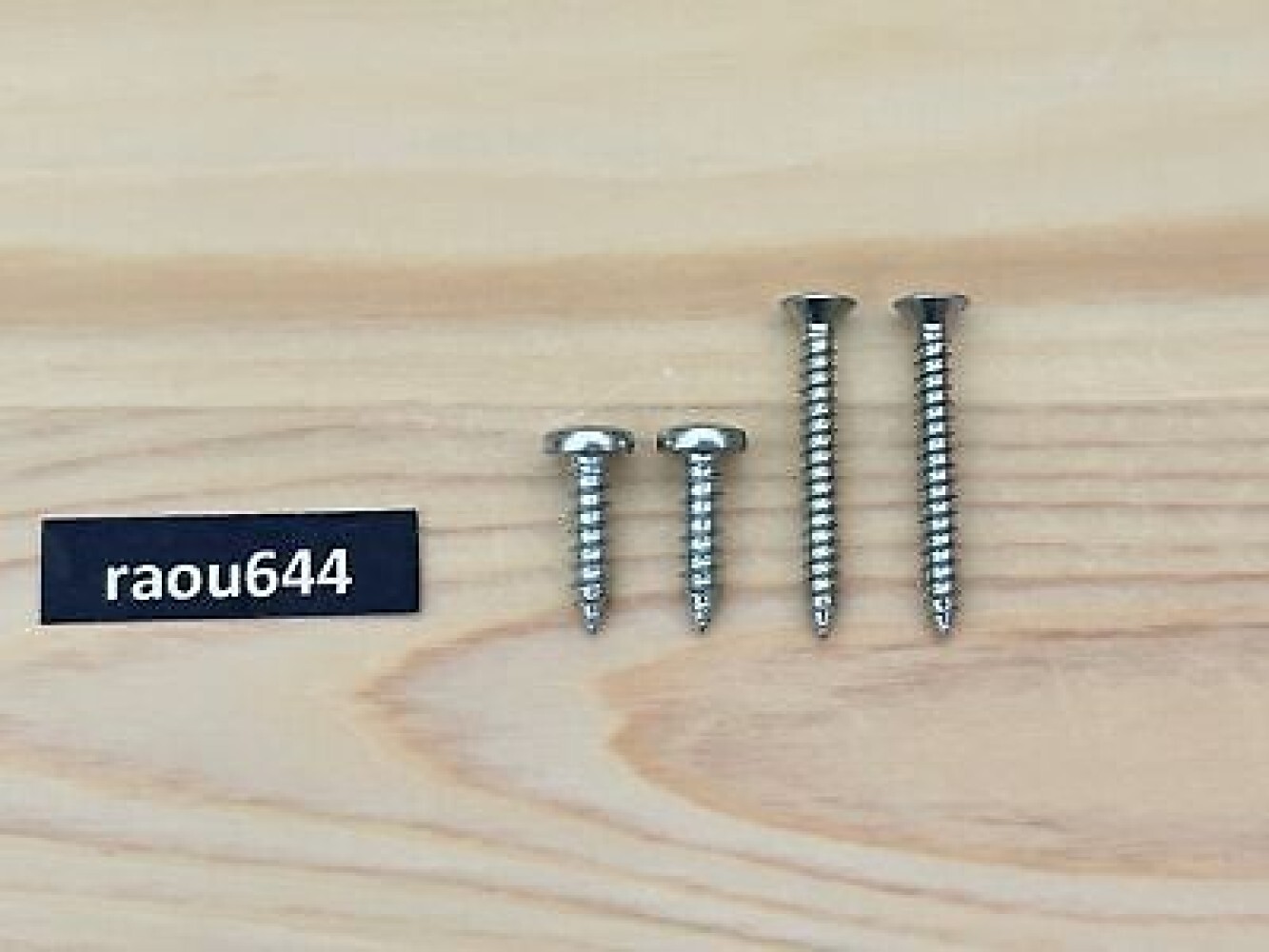 Sugatsune ‎LDD-S-R LGR Lamp Mark RAPCON Door Damper Light Gray Right
