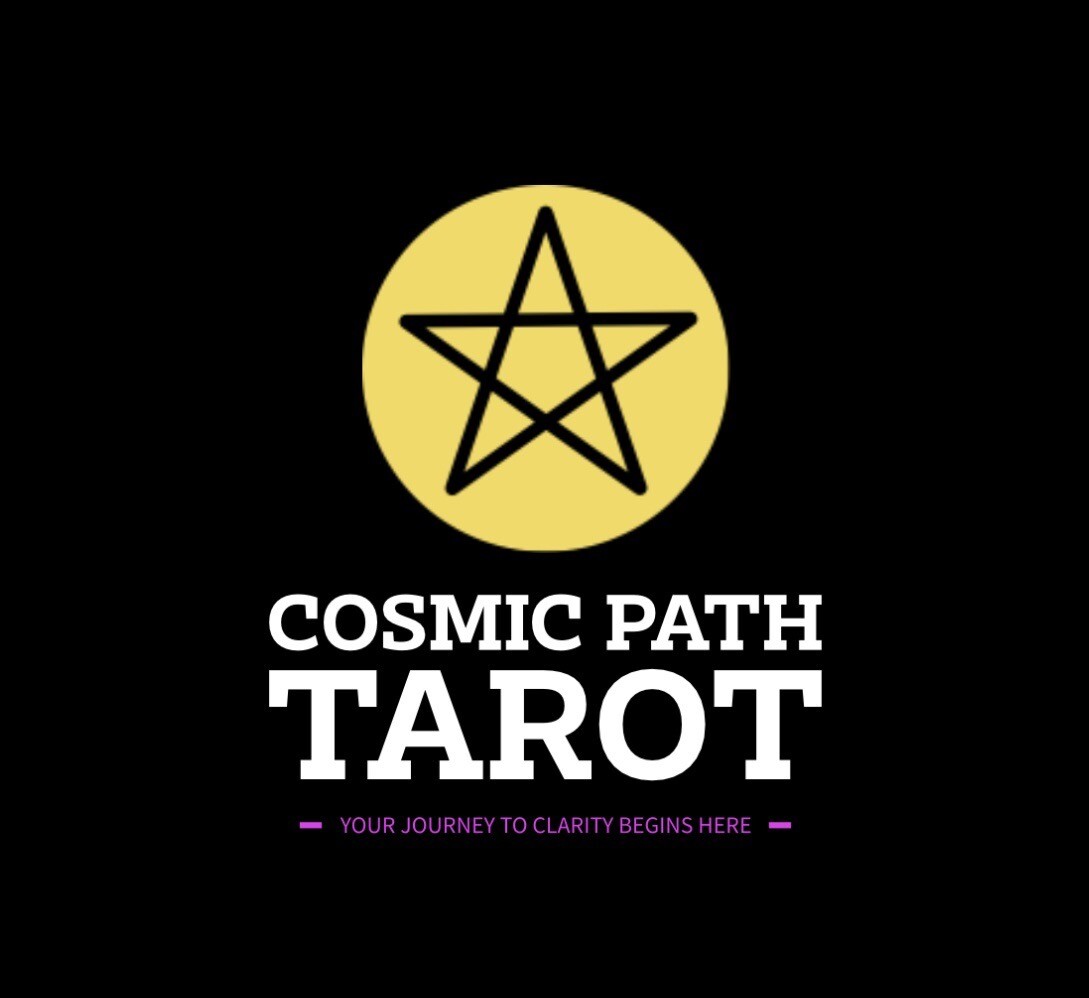 YES/NO One Question One Card Tarot Deck Reading Same Day