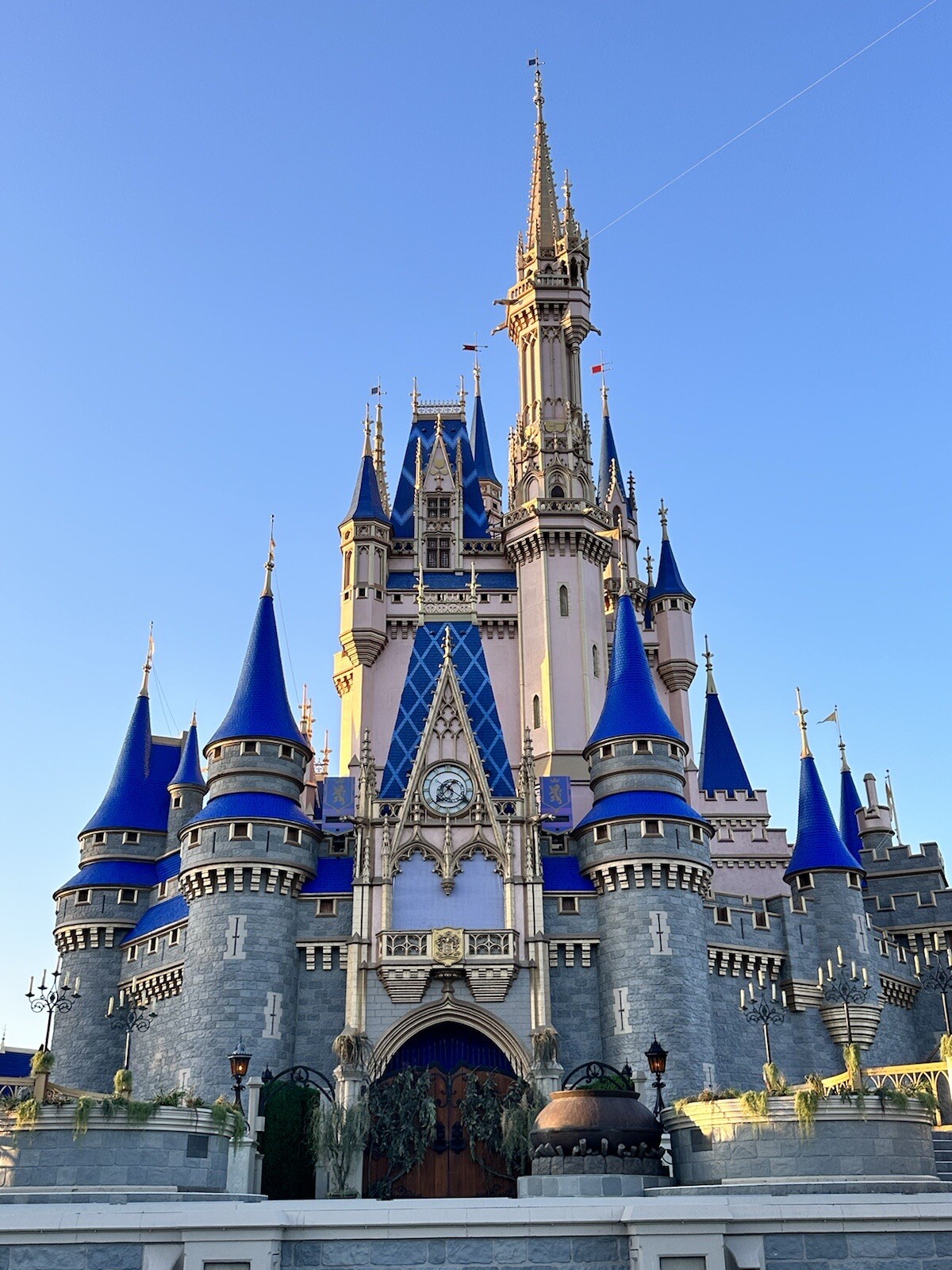 Travel Professional – Book Vacations For Commission
