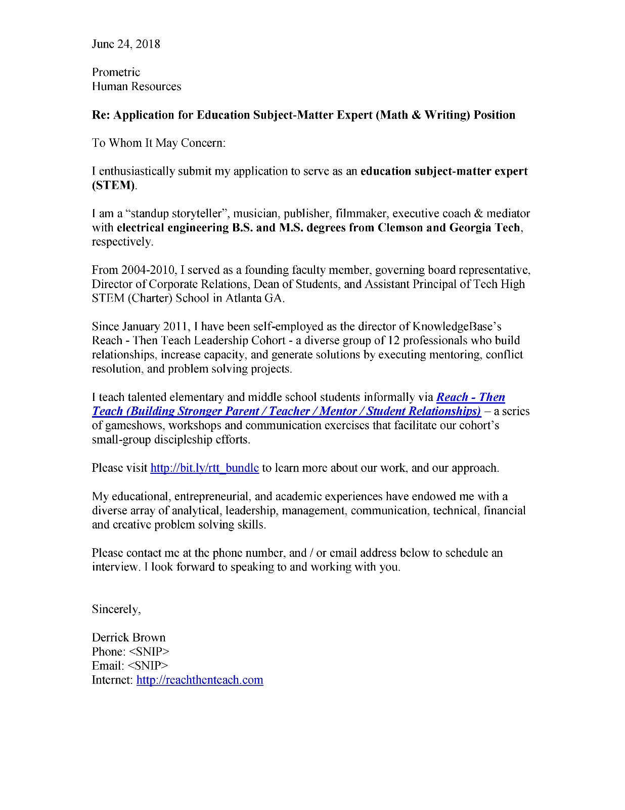 Professional Writing Services Resumes Cover Letters Business Letters Memos Bios
