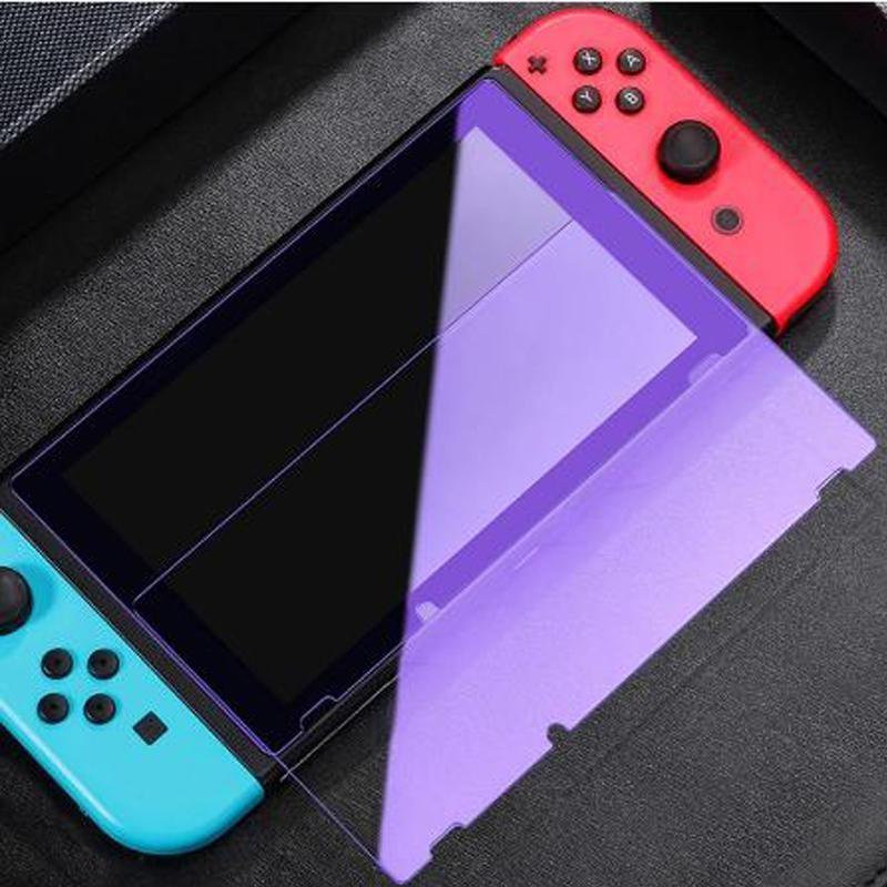 Nintendo Switch Dock Cover Dustproof Protective Sleeve for Standard Model Decal