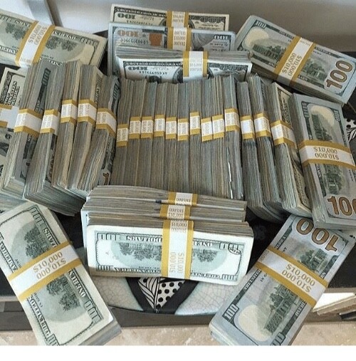 Blue Face Game! $100- $10,000! 1 in 10 chance for $10k!!!