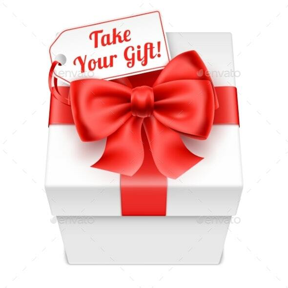 5K Mixed Gift Lot Box Surprize🎁Closing Costs~Family Co~As Seen You Tube~TikTok