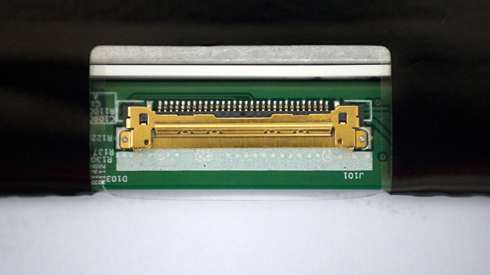 Lenovo 100S-11IBY KD116N5-30NV-B7 New Replacement LCD Screen Matte