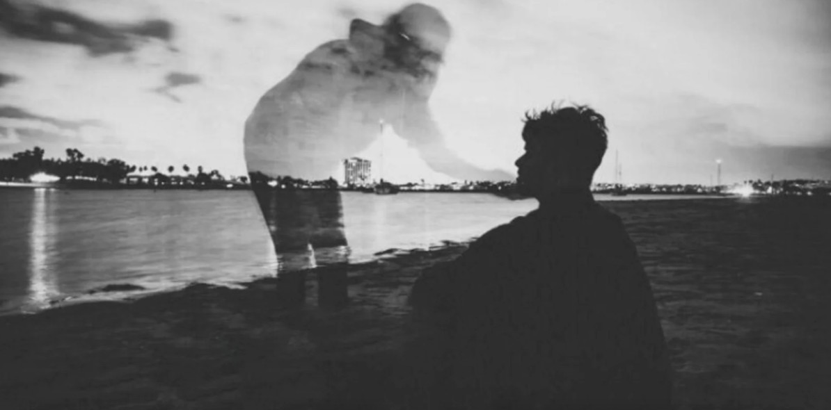 CONNECT with a PASSED Loved One. Psychic Medium Reading