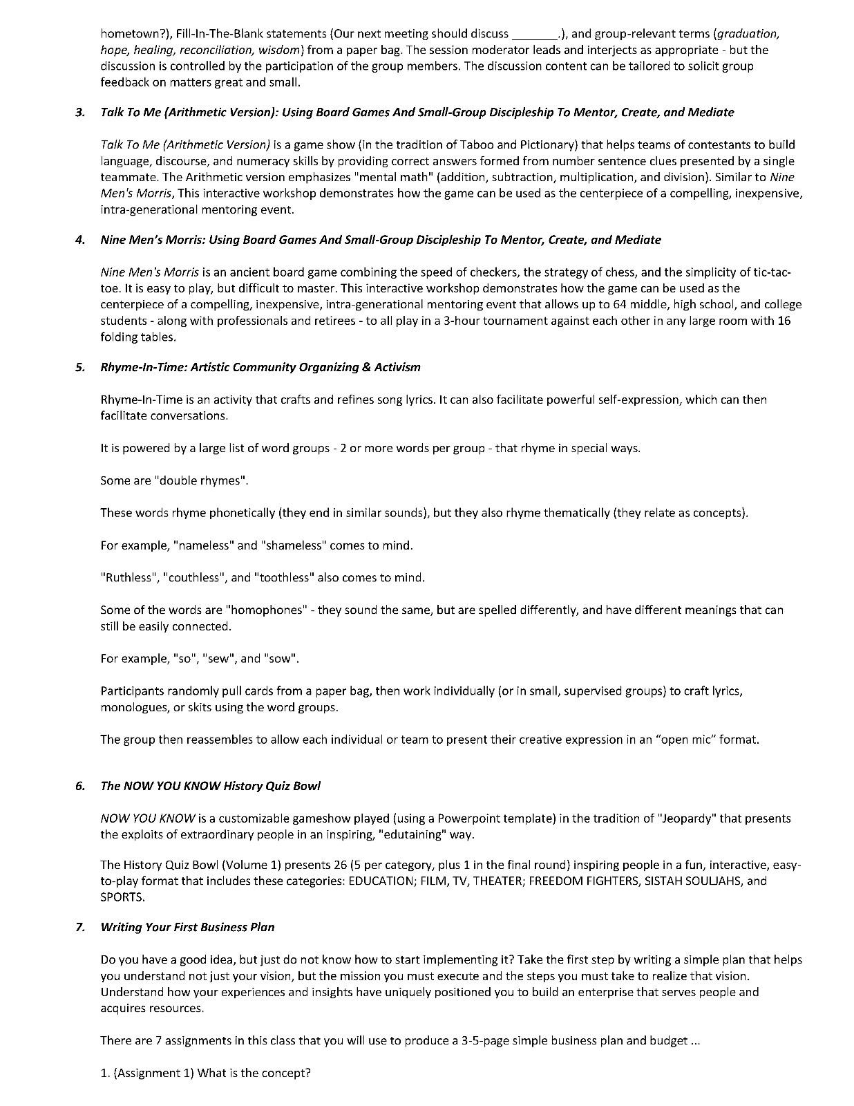 Professional Writing Services Resumes Cover Letters Business Letters Memos Bios