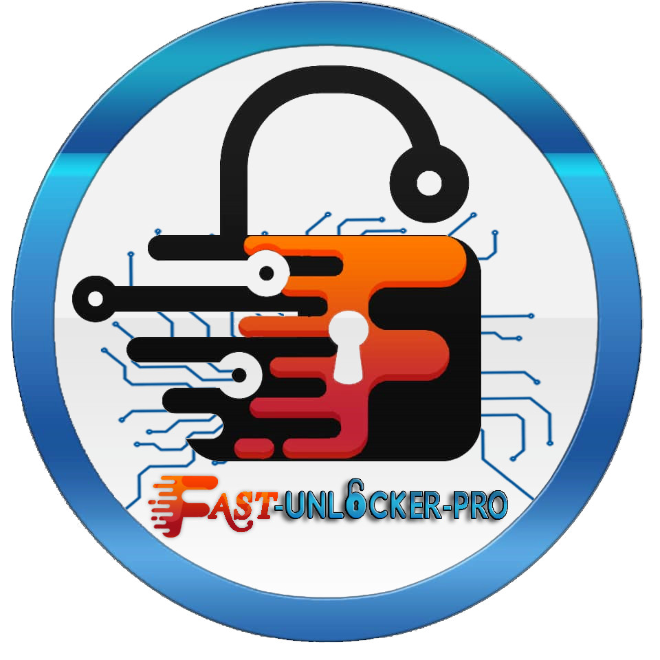 Fast Unl Pro – 10 Credit / Instant